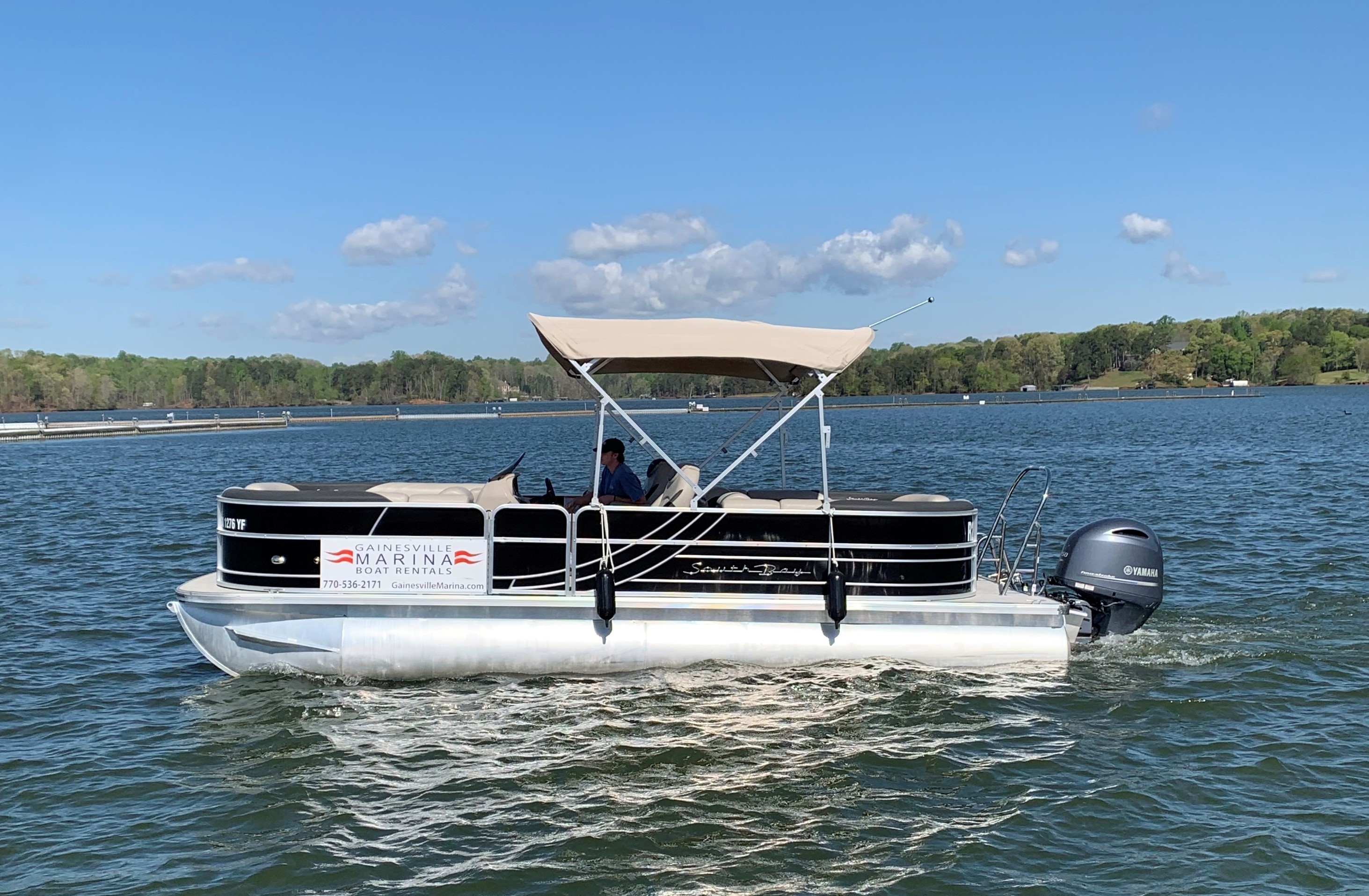 marinaBoat