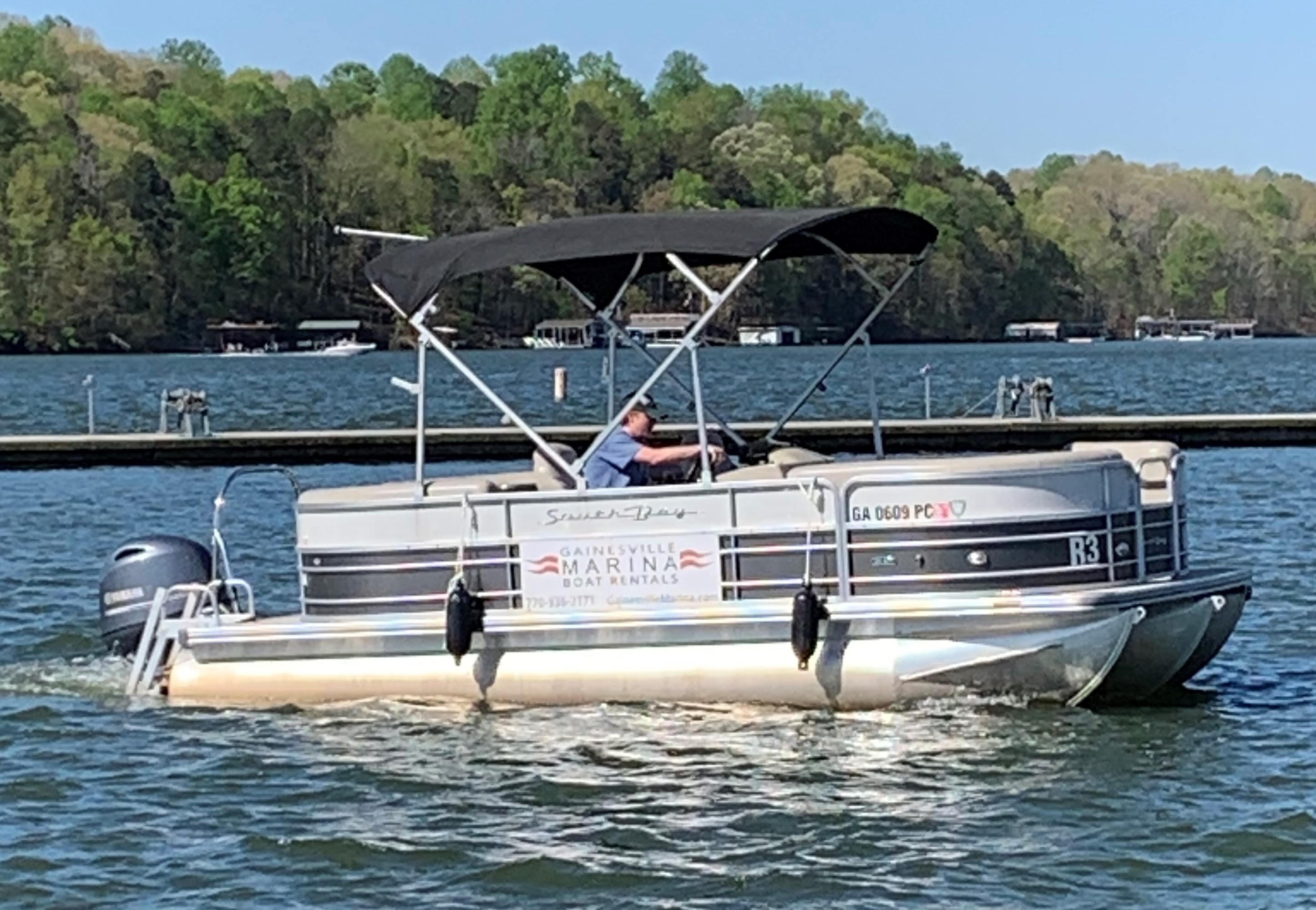 marinaBoat