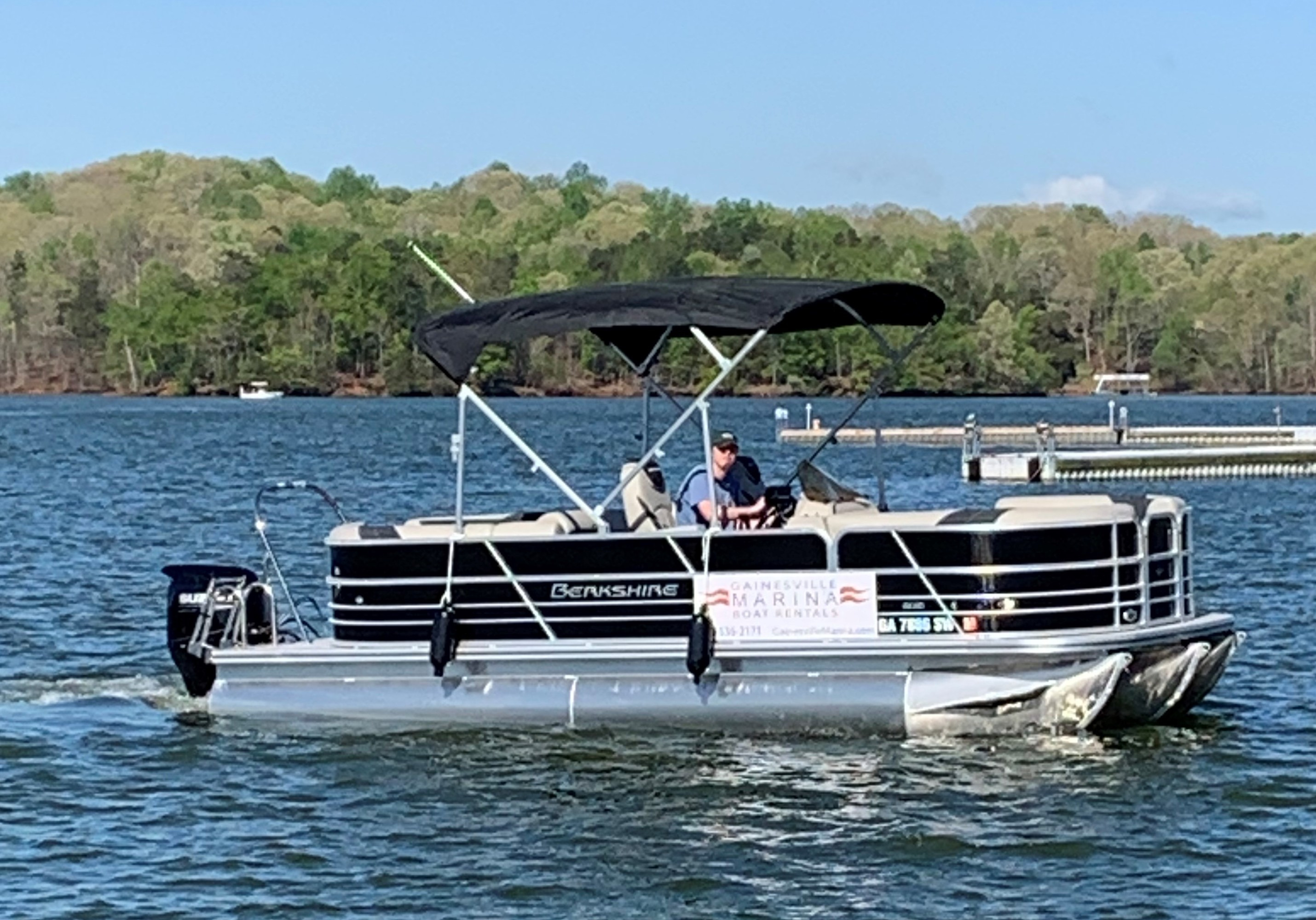 marinaBoat
