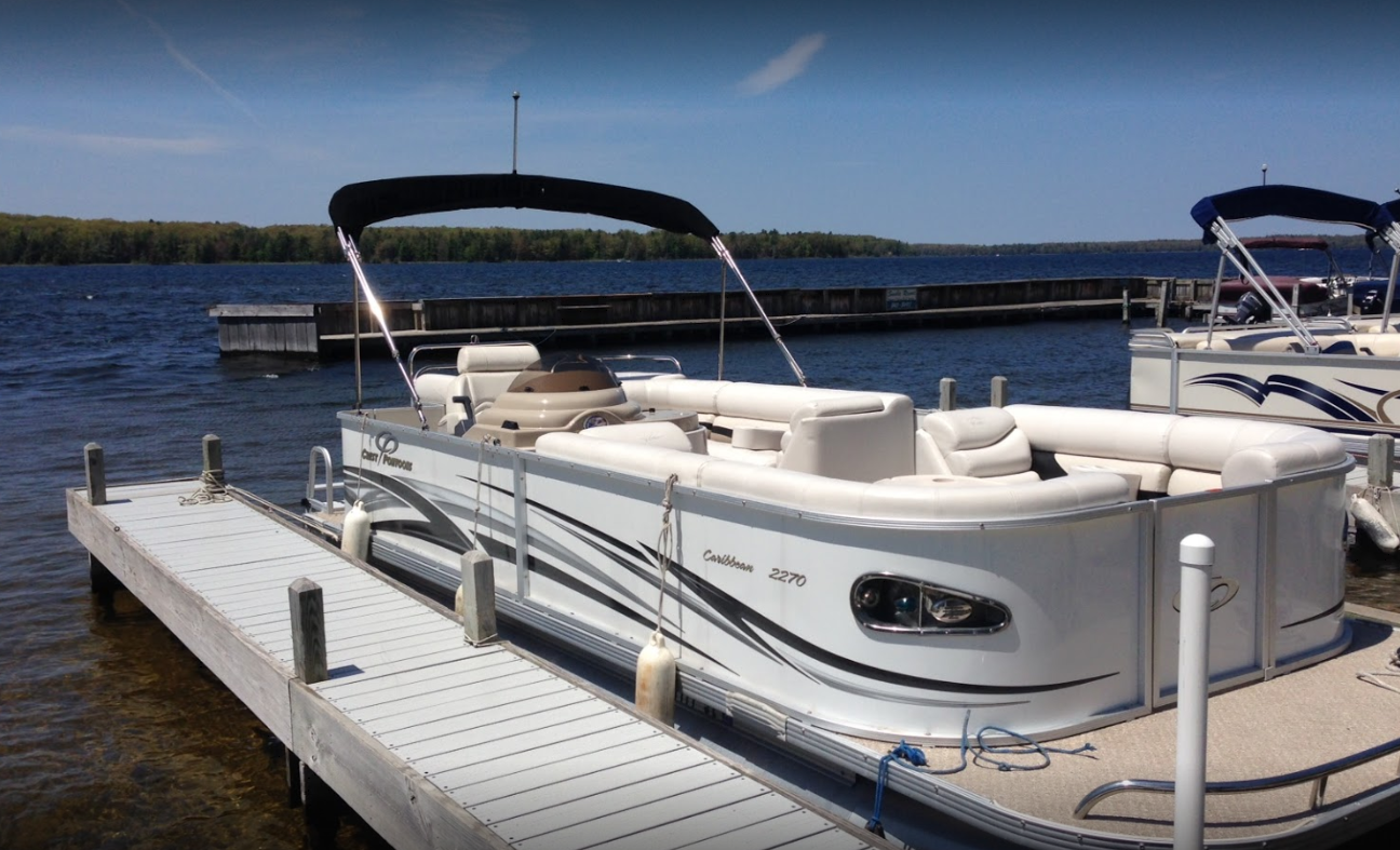 marinaBoat