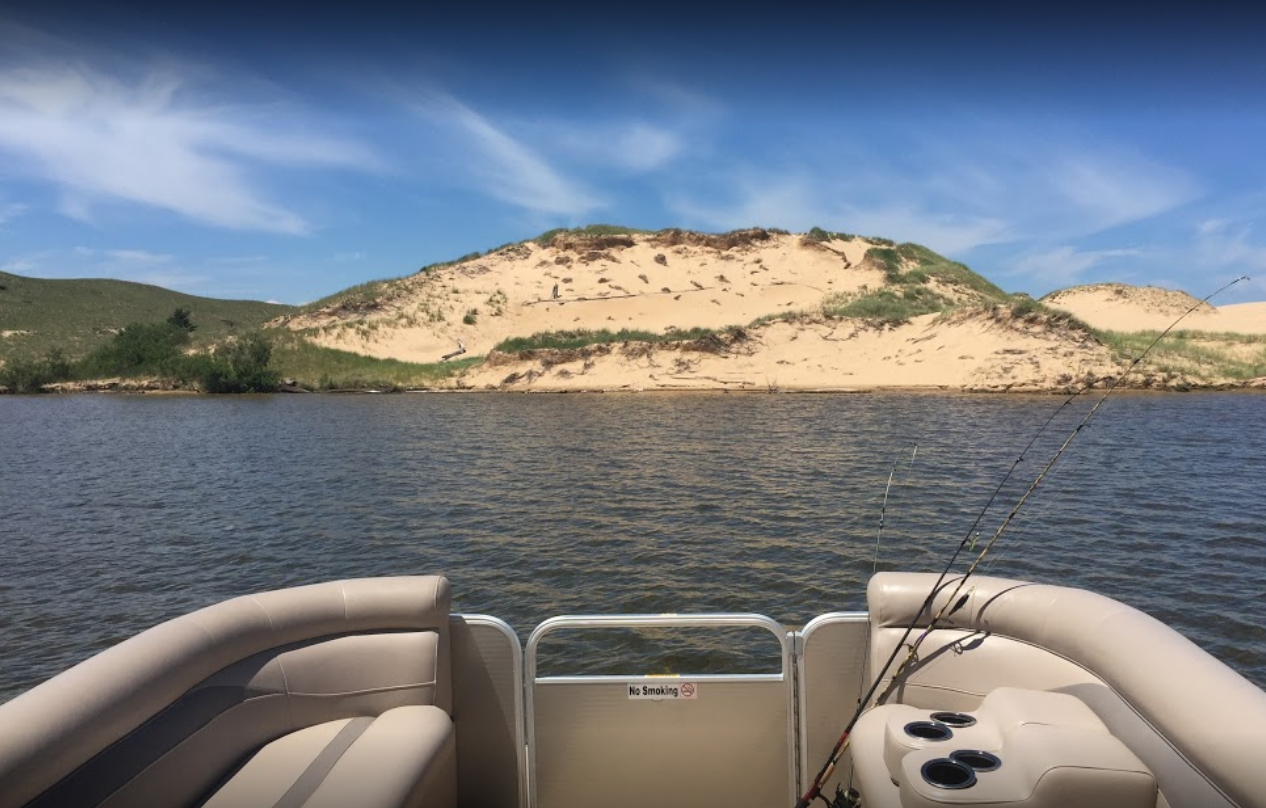 marinaBoat