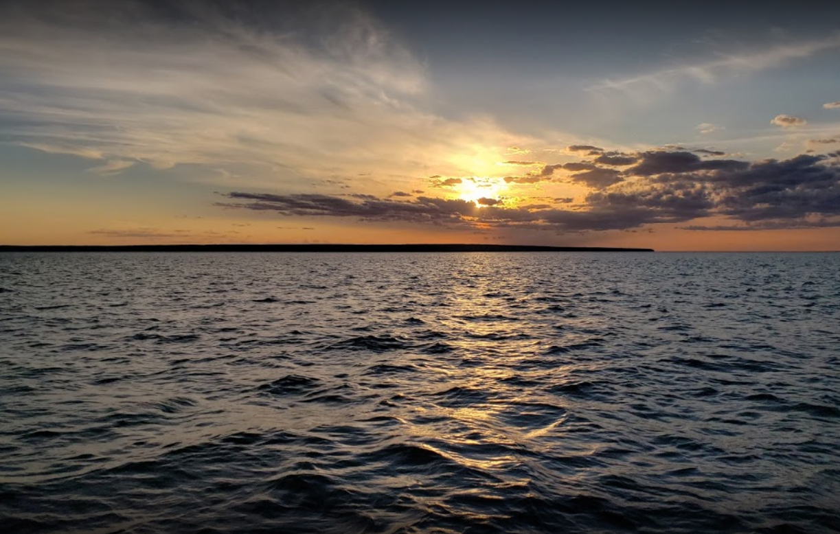 marinaBoat
