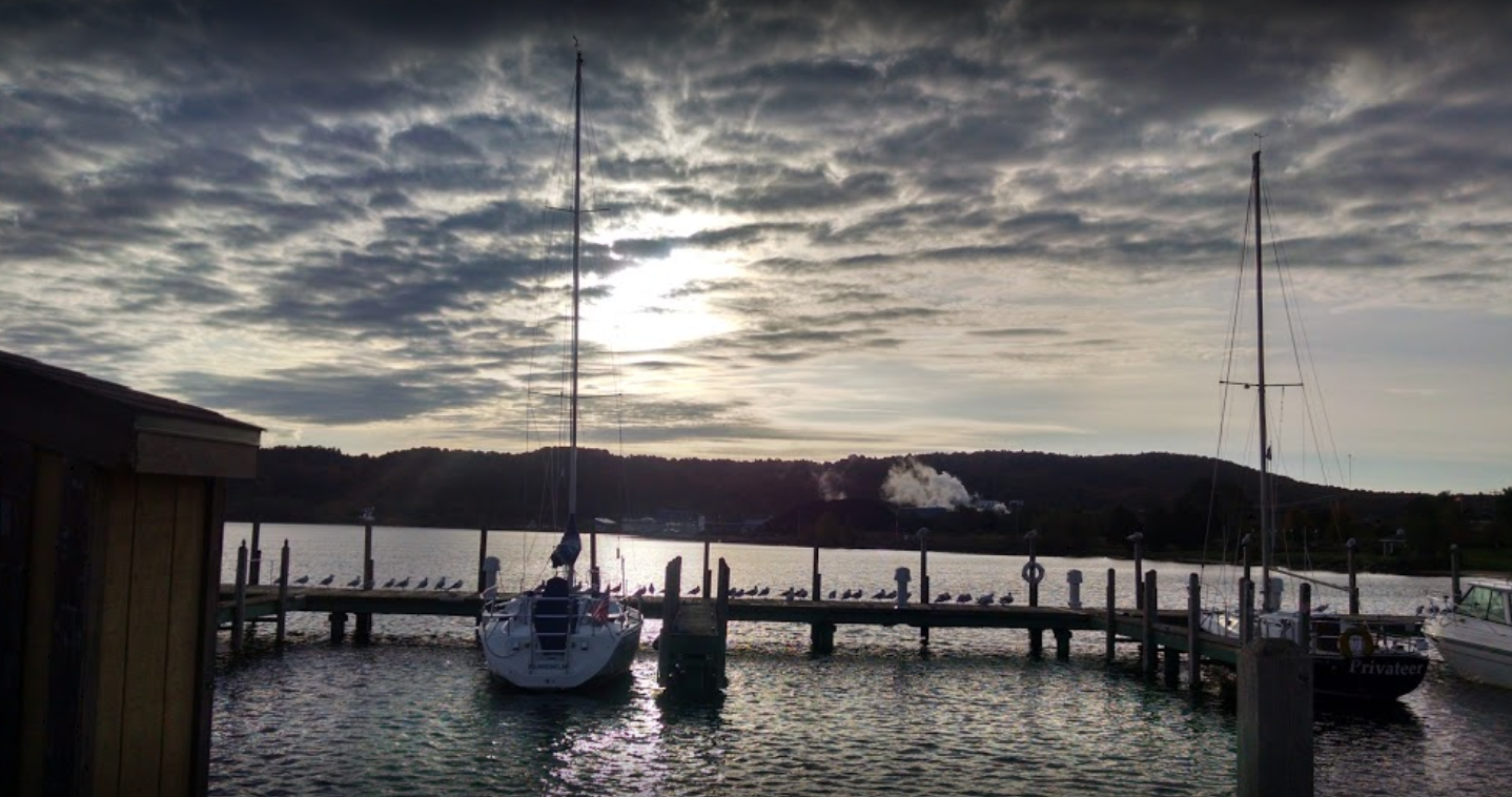marinaBoat