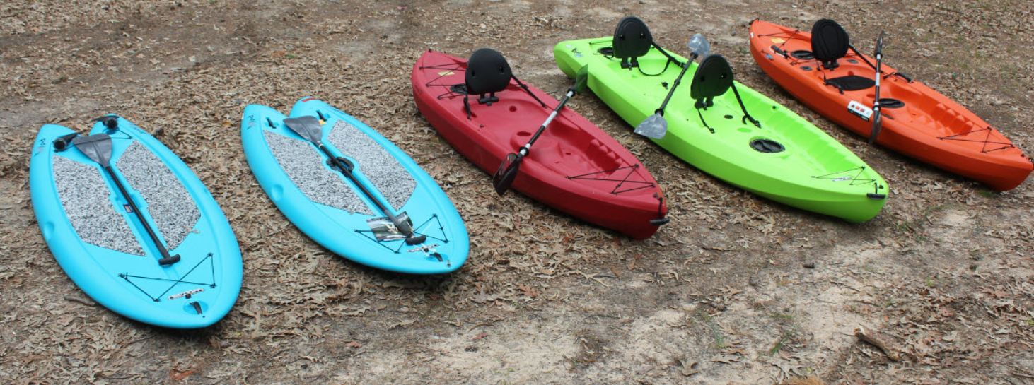 marinaBoat