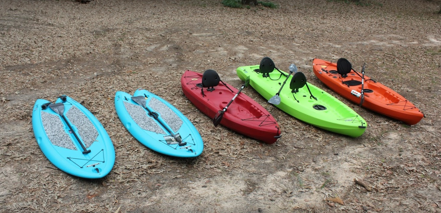 marinaBoat