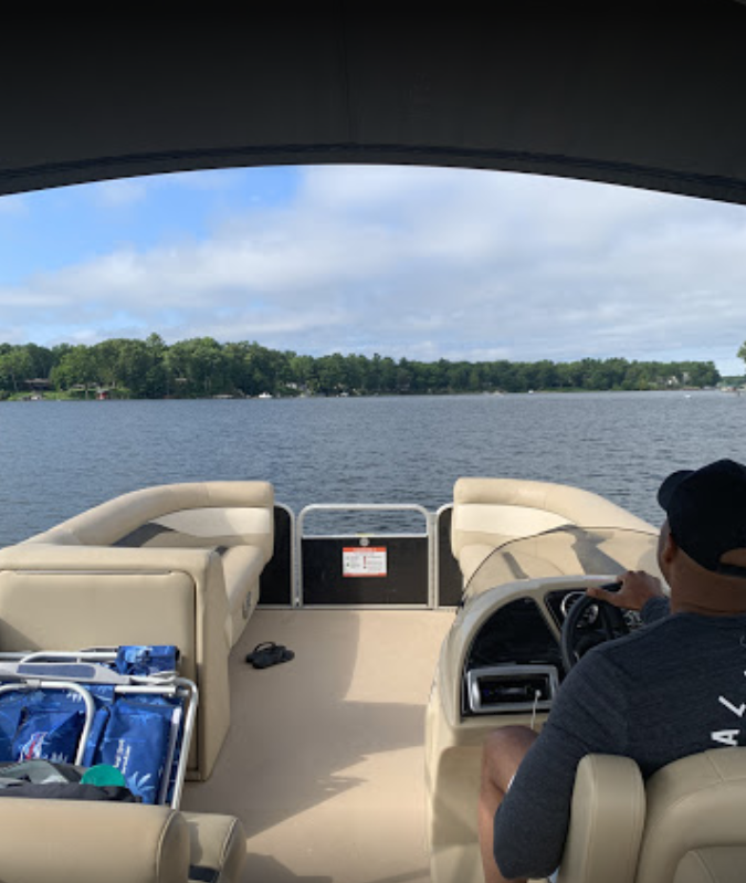 marinaBoat