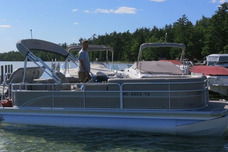 marinaBoat