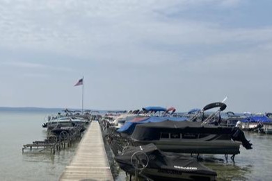 marinaBoat
