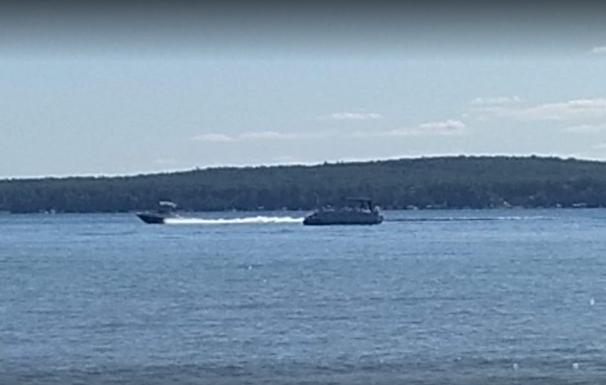 marinaBoat