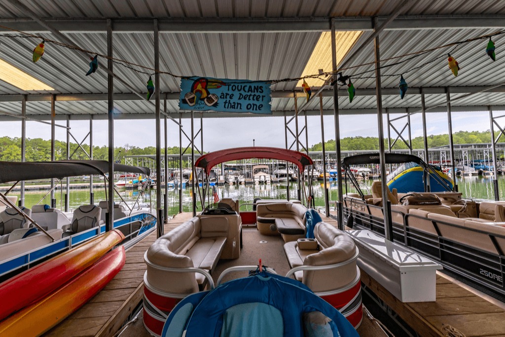 marinaBoat