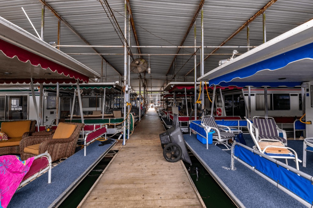 marinaBoat