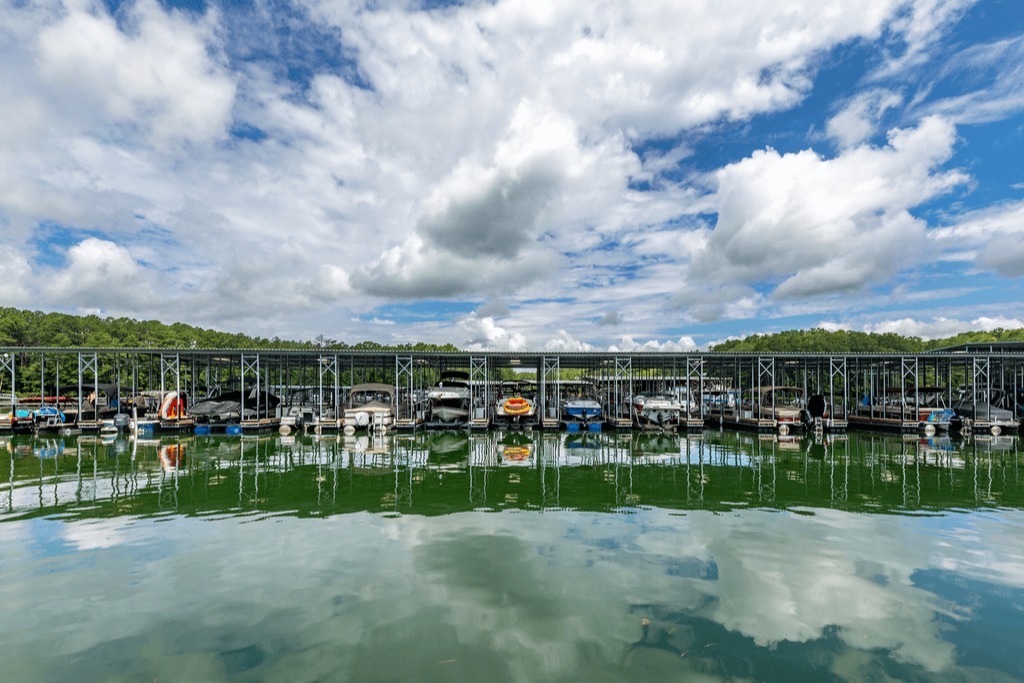 marinaBoat