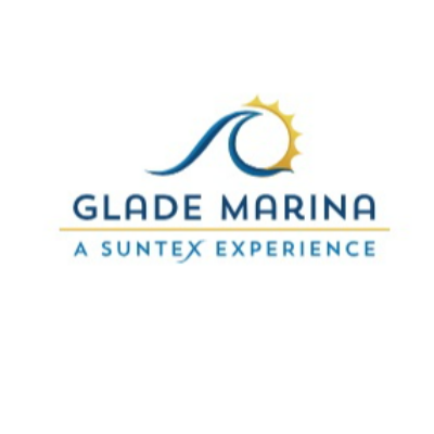 Glade Marina