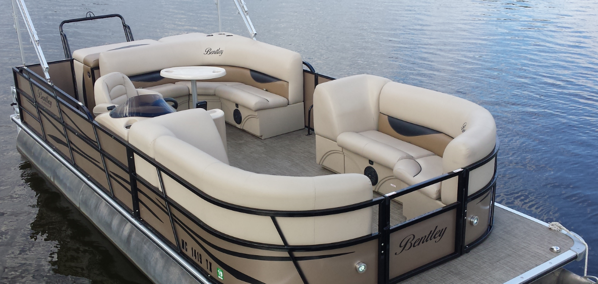 marinaBoat