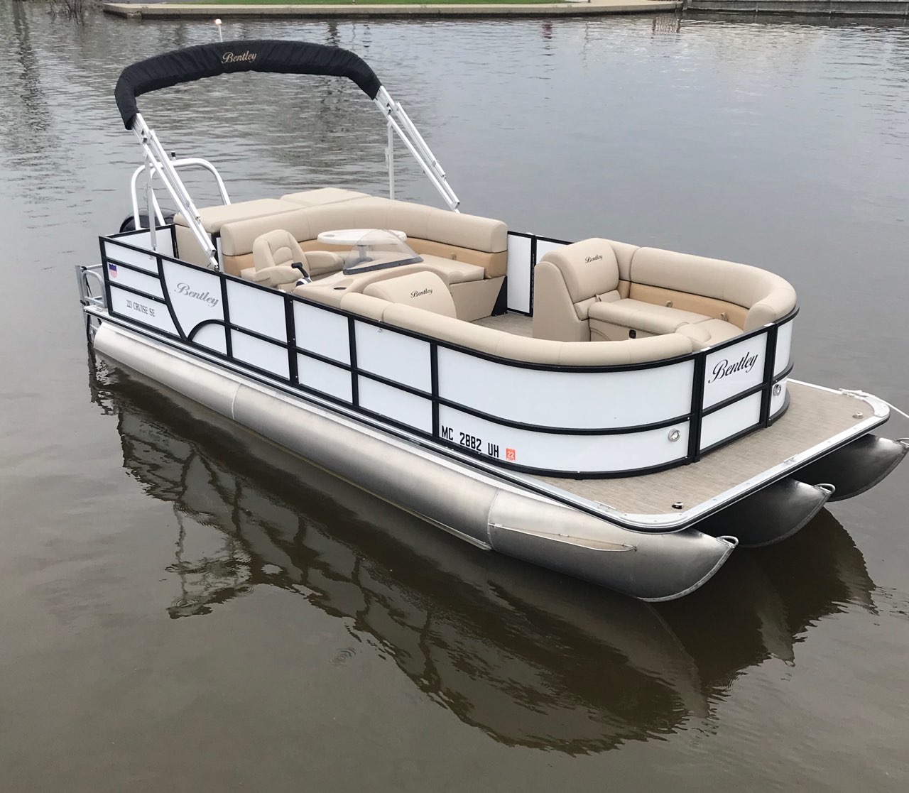 marinaBoat