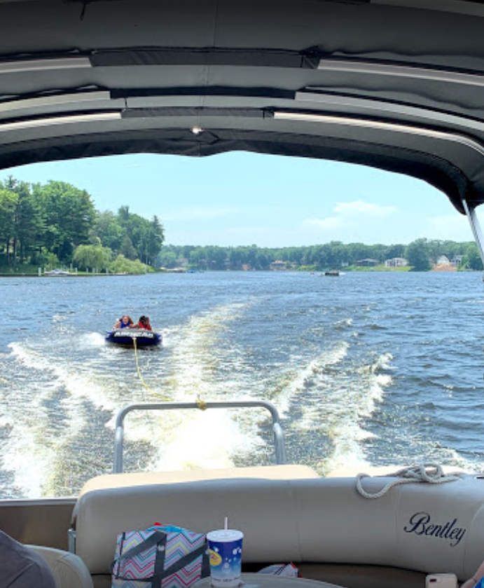 marinaBoat