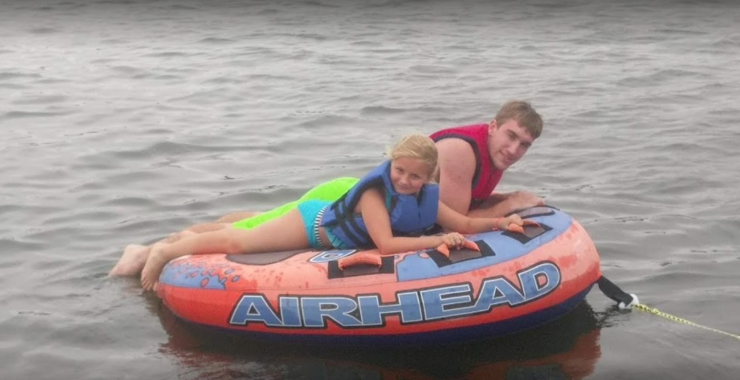 marinaBoat