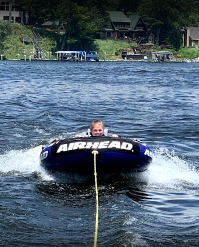 marinaBoat