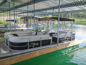 marinaBoat