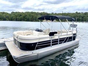 marinaBoat