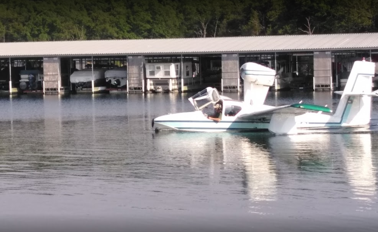 marinaBoat