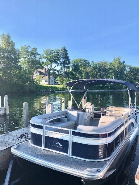 marinaBoat