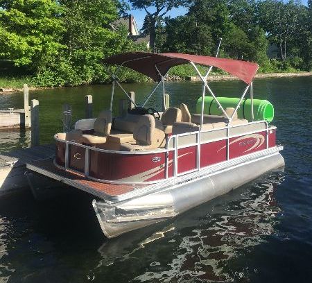marinaBoat