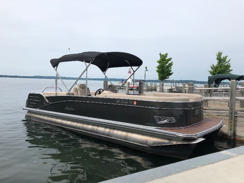marinaBoat
