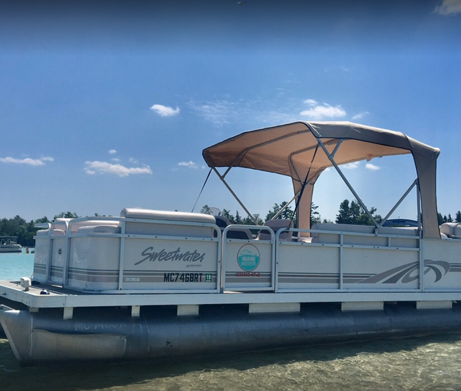 marinaBoat