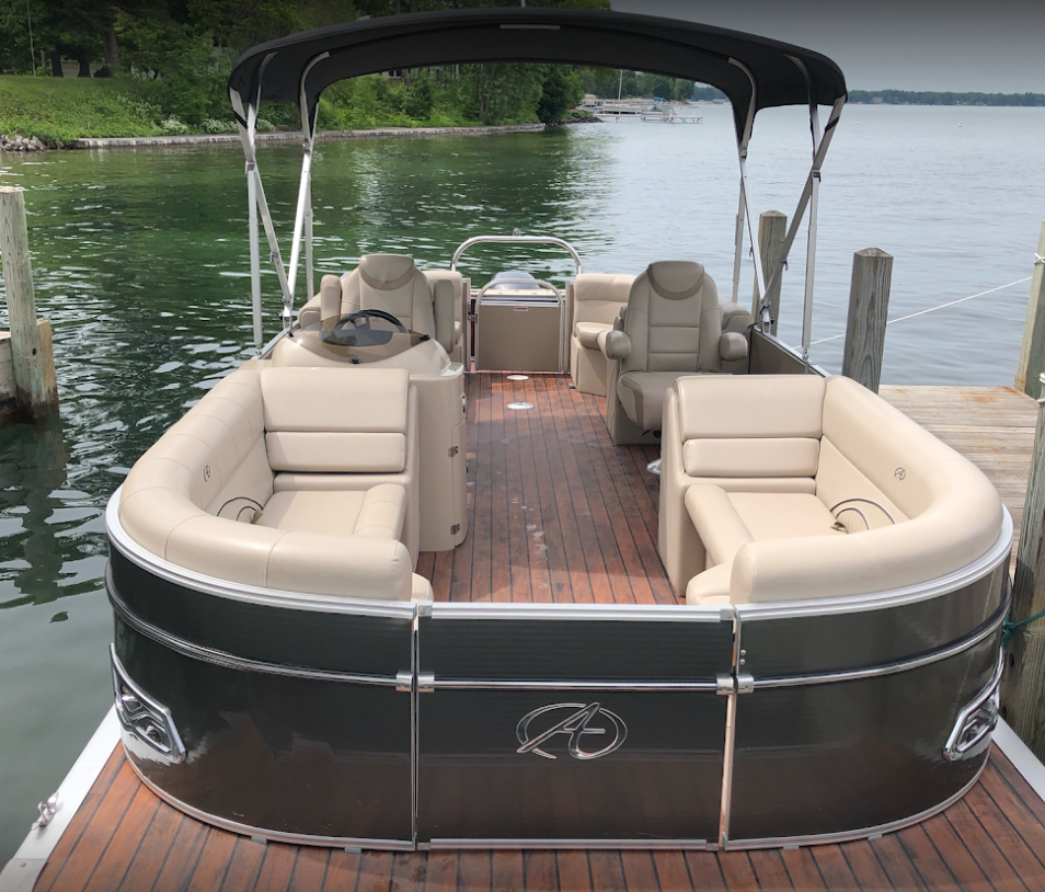 marinaBoat