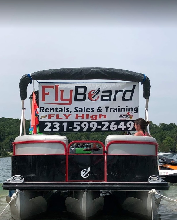 marinaBoat