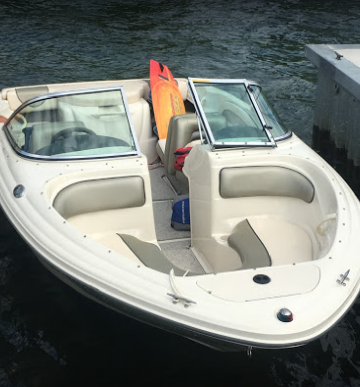 marinaBoat