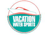 Vacation Water Sports