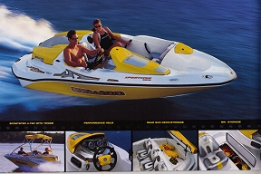 marinaBoat