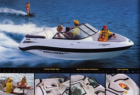 marinaBoat