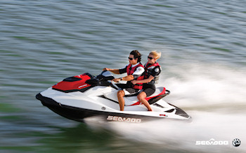 marinaBoat