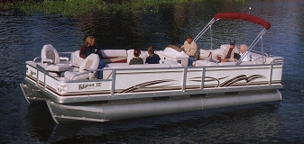 marinaBoat