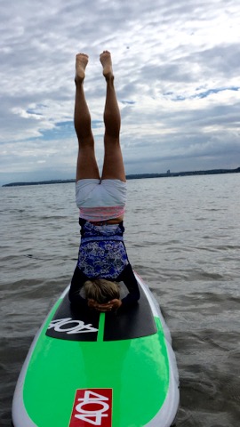 marinaBoat