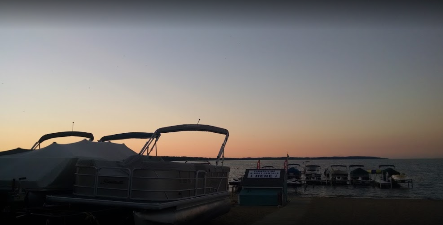 marinaBoat