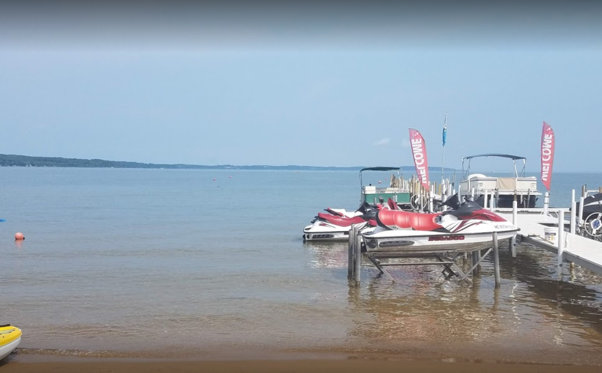marinaBoat