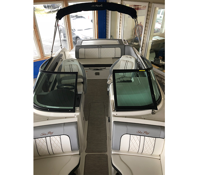 marinaBoat