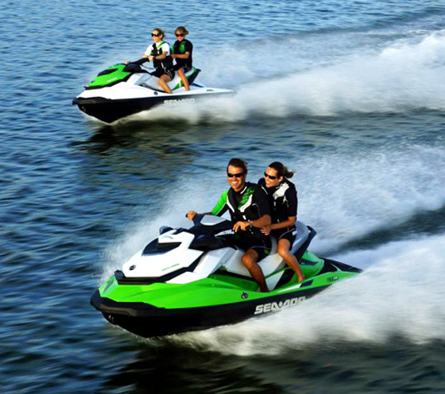 marinaBoat