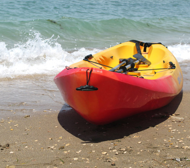 marinaBoat