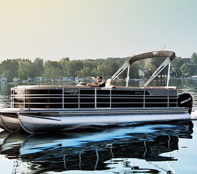 marinaBoat