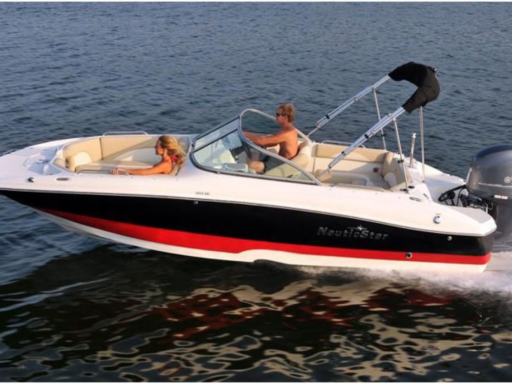 marinaBoat