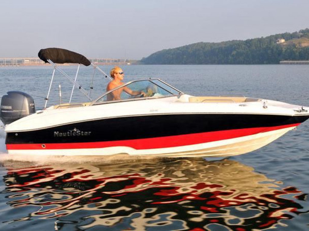 marinaBoat