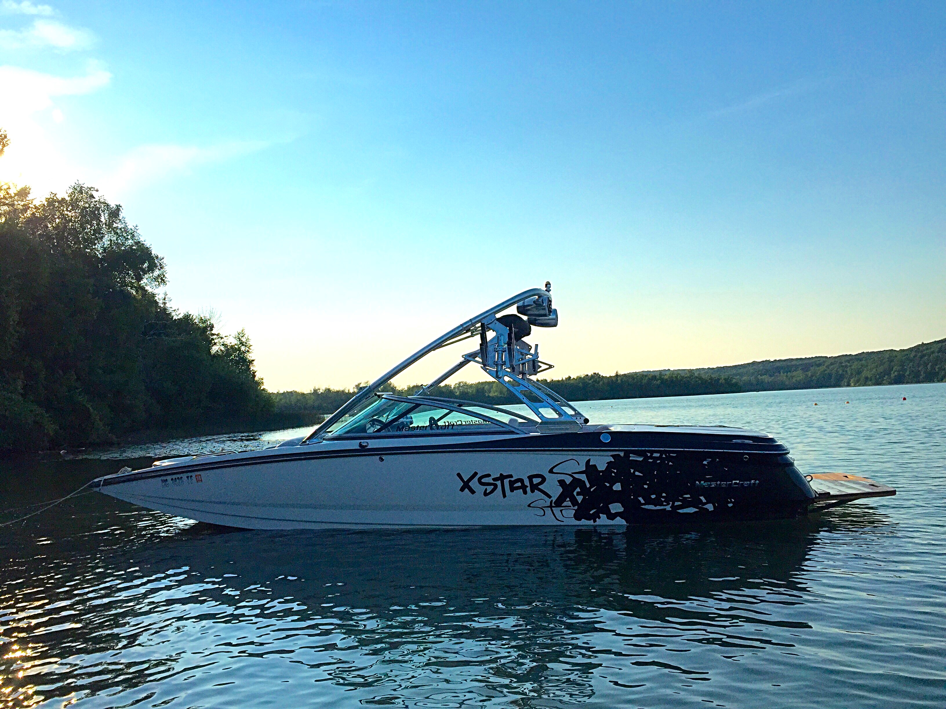 marinaBoat