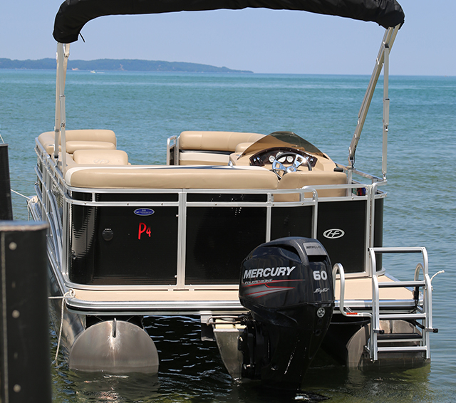 marinaBoat