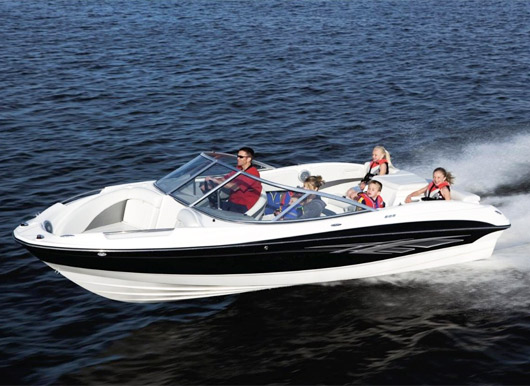 marinaBoat