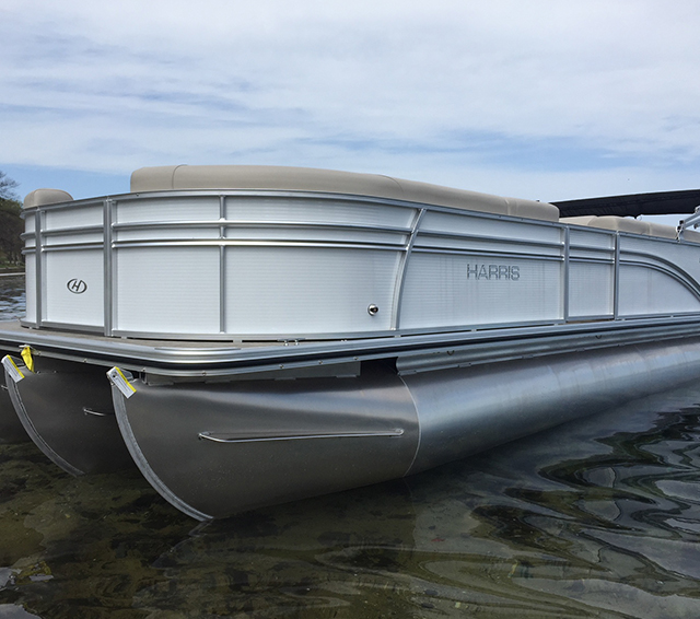marinaBoat
